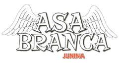 Quadrilha Junina Asa Branca Jacobina